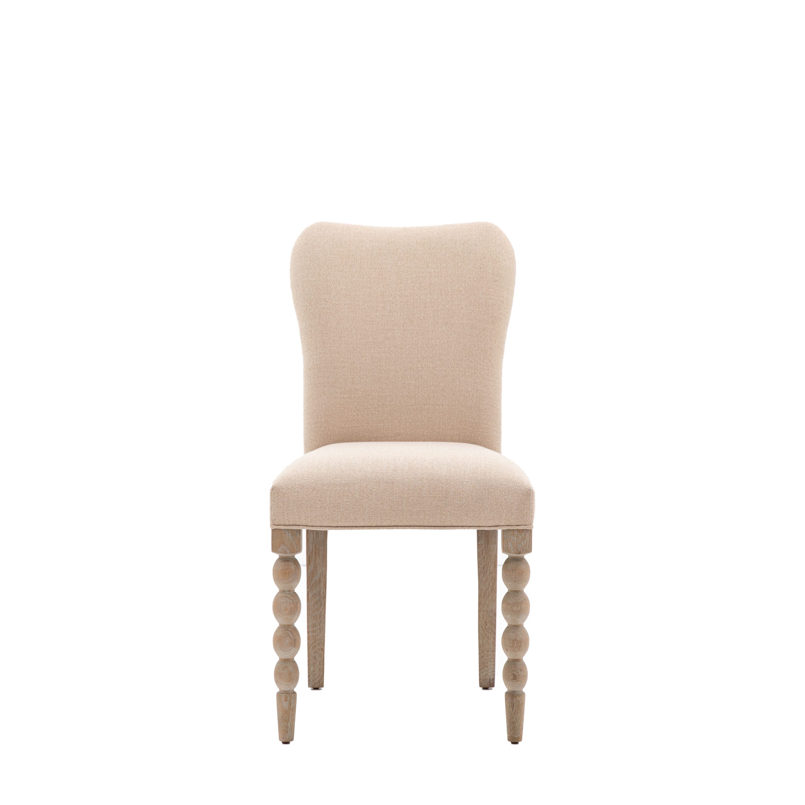 Gallery Direct Artisan Dining Chair (Set of 2)