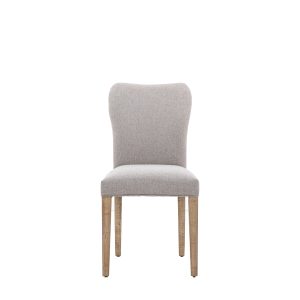 Gallery Direct Vancouver Dining Chair Set of 2 | Shackletons