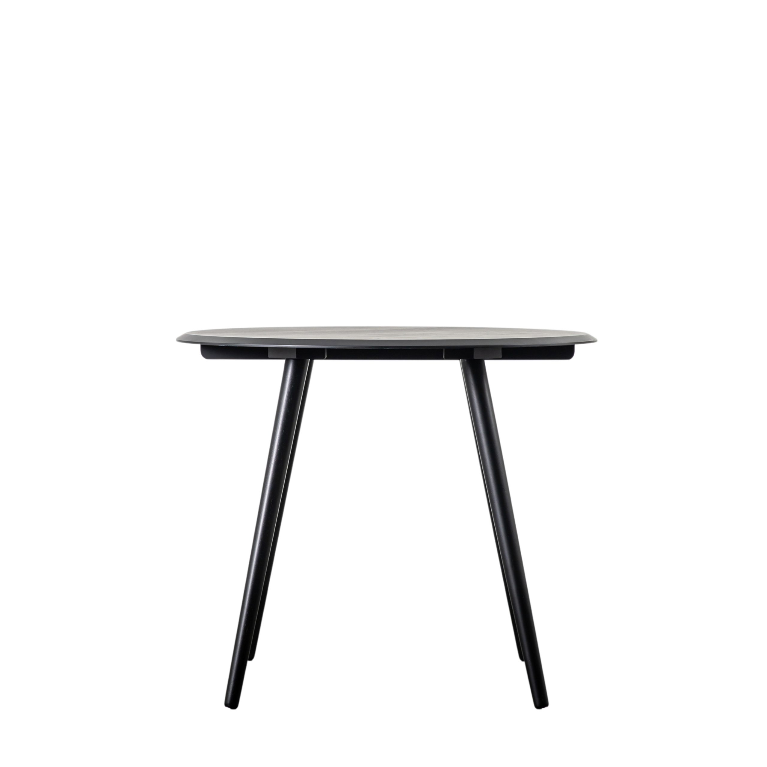 Gallery Direct Maddox Round Dining Table
