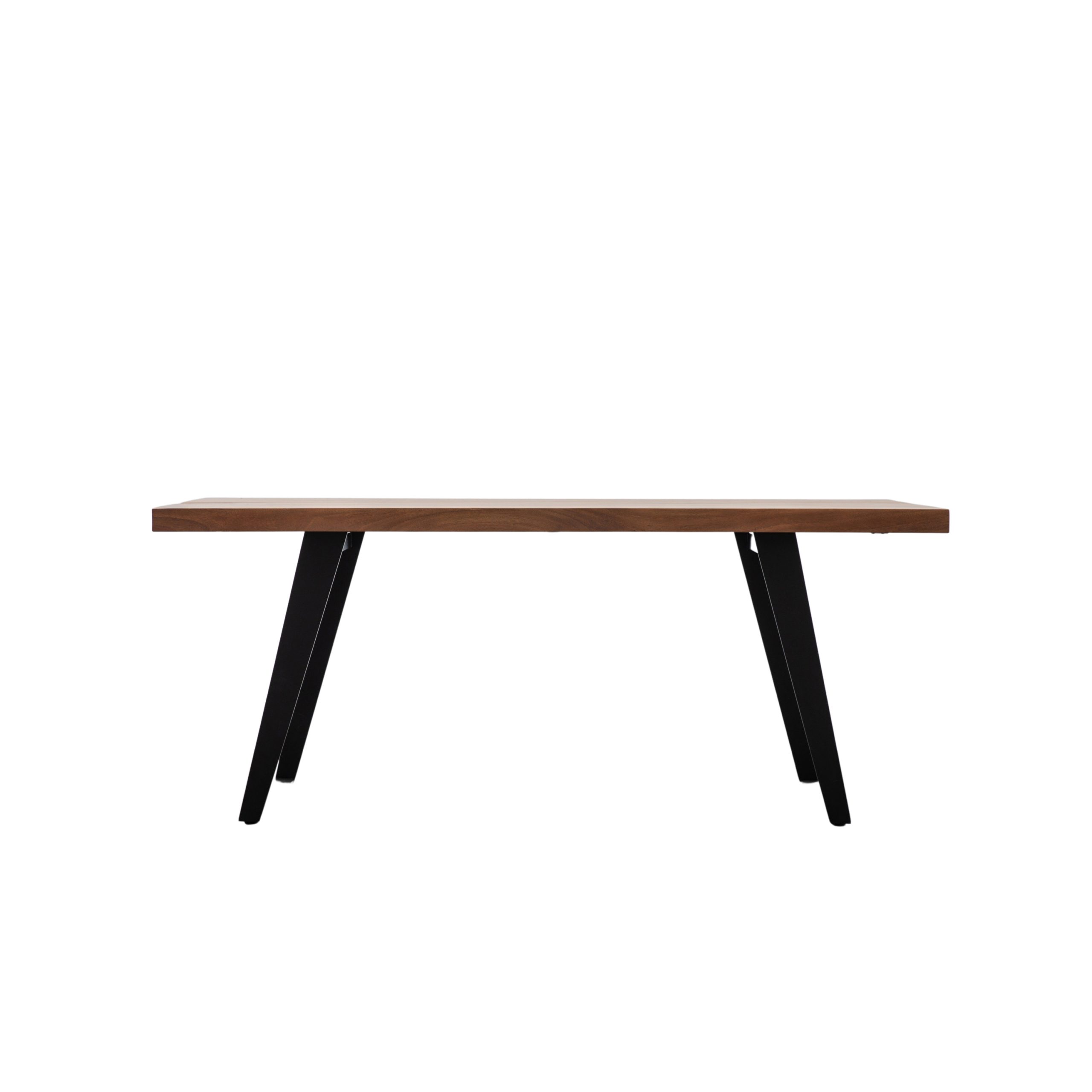 Gallery Direct Newington Dining Table