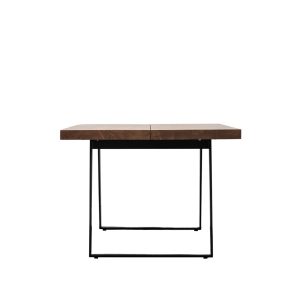 Gallery Direct Newington Dining Table | Shackletons