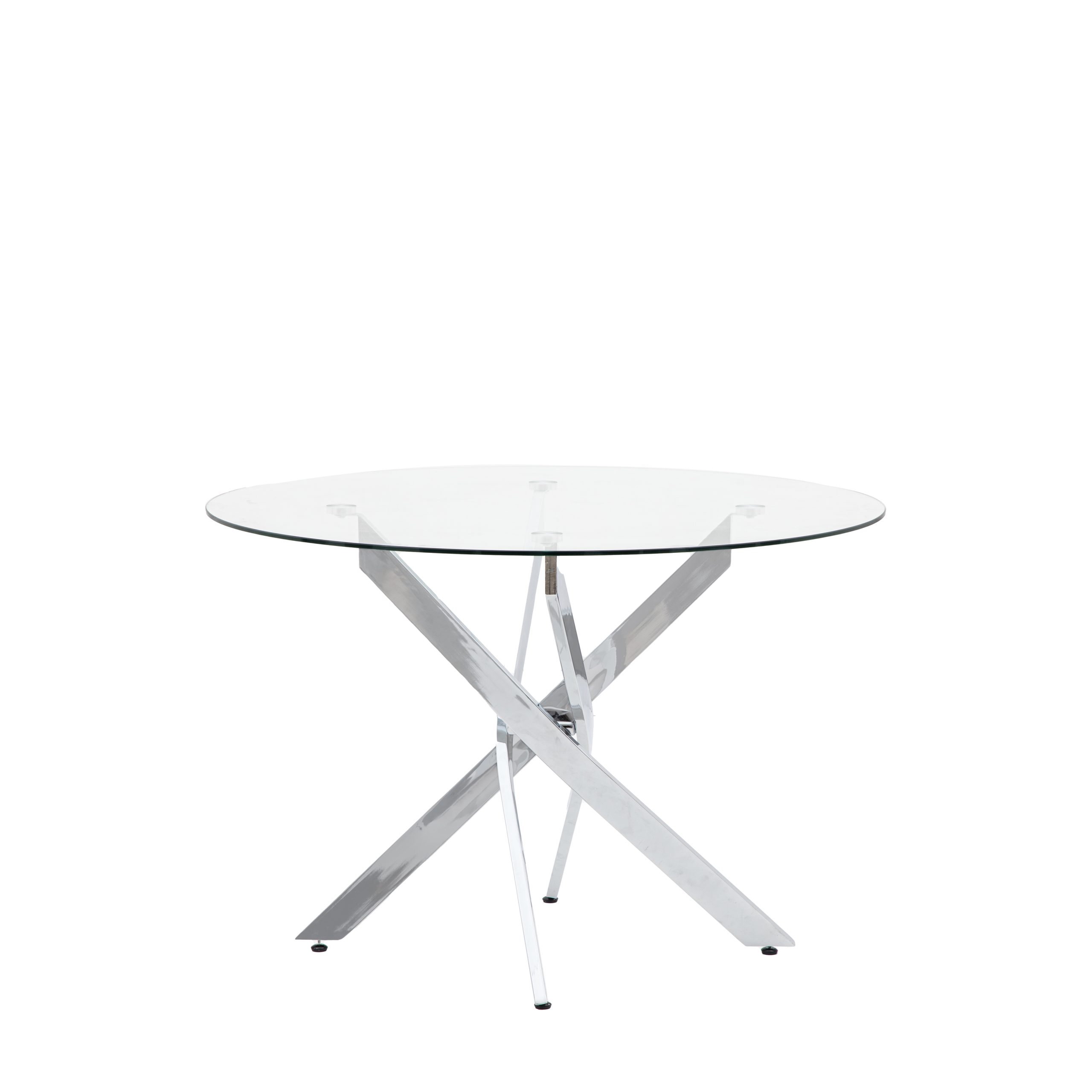 Gallery Direct Ramsey Dining Table | Shackletons