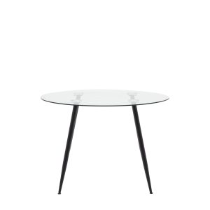 Gallery Direct Mack Dining Table | Shackletons