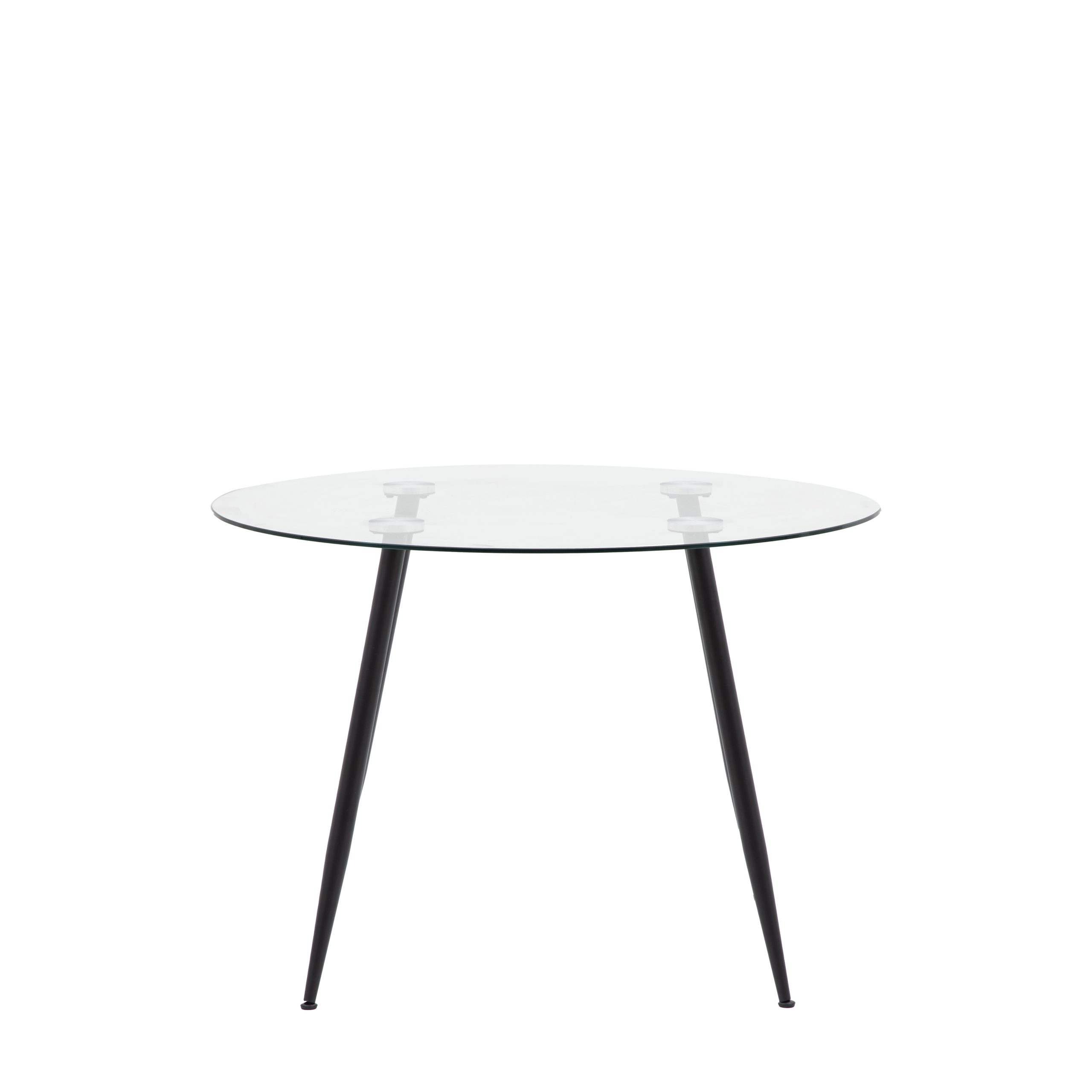 Gallery Direct Mack Dining Table