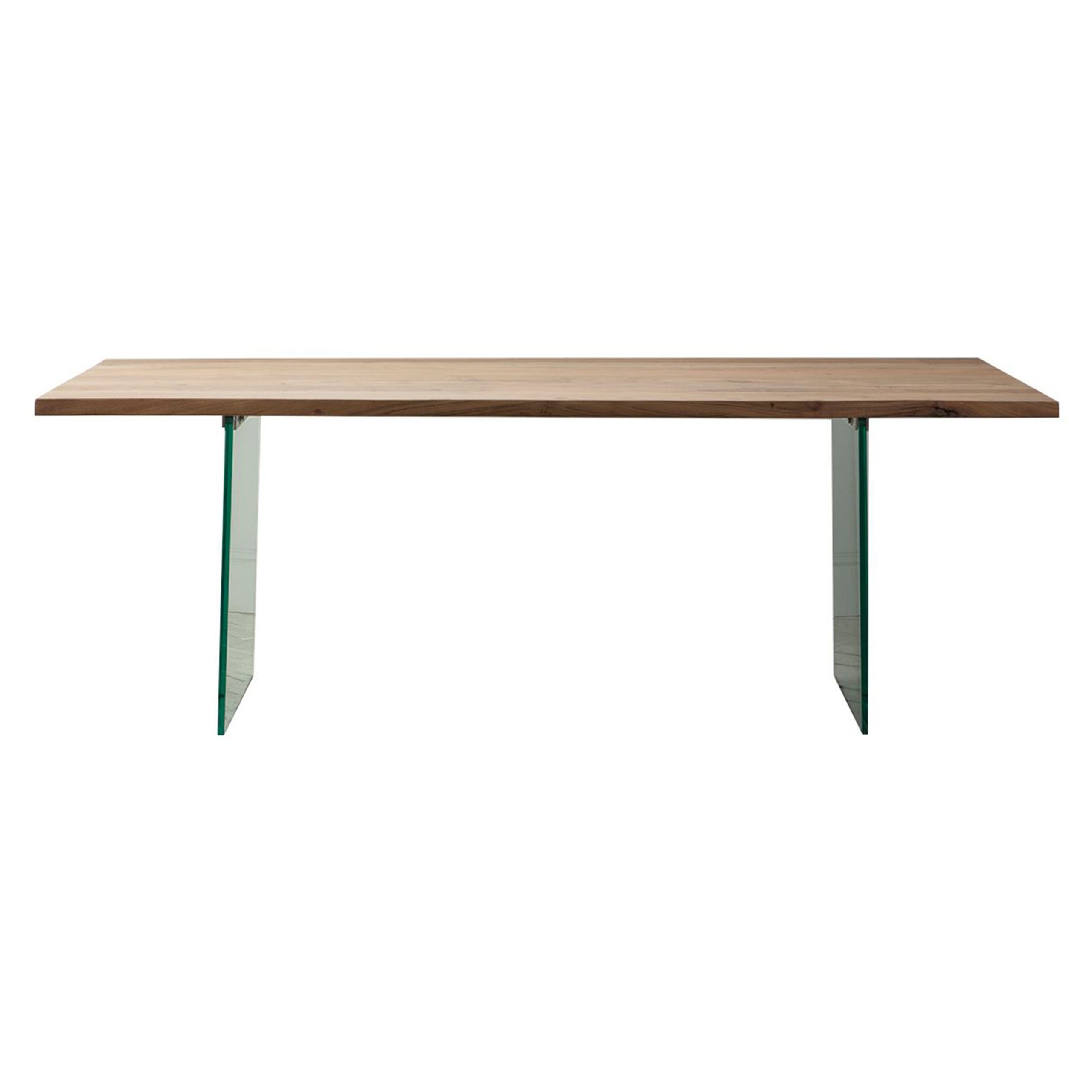 Gallery Direct Ferndaleale Dining Table
