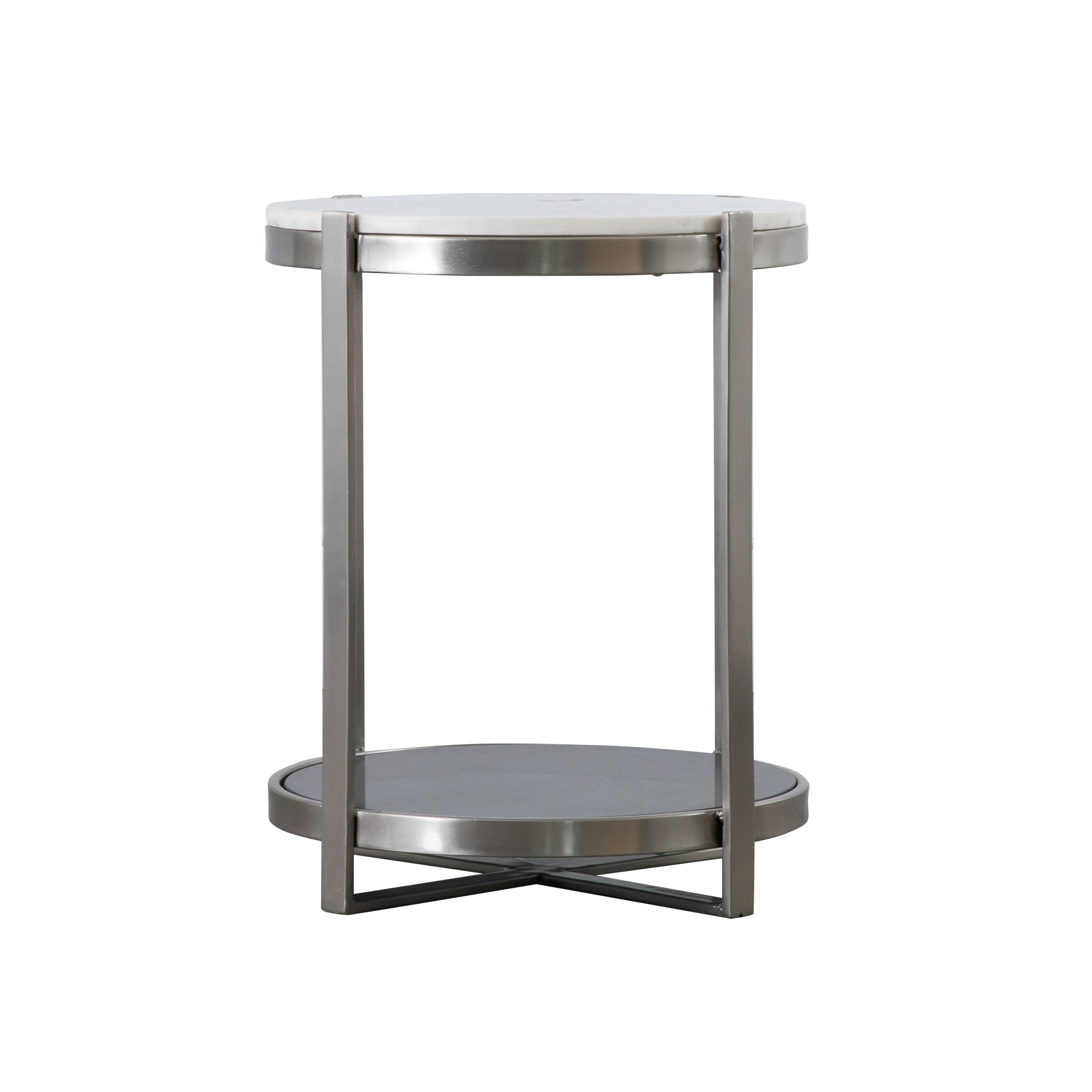 Gallery Direct Watchet Side Table