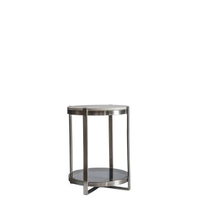 Gallery Direct Watchet Side Table | Shackletons