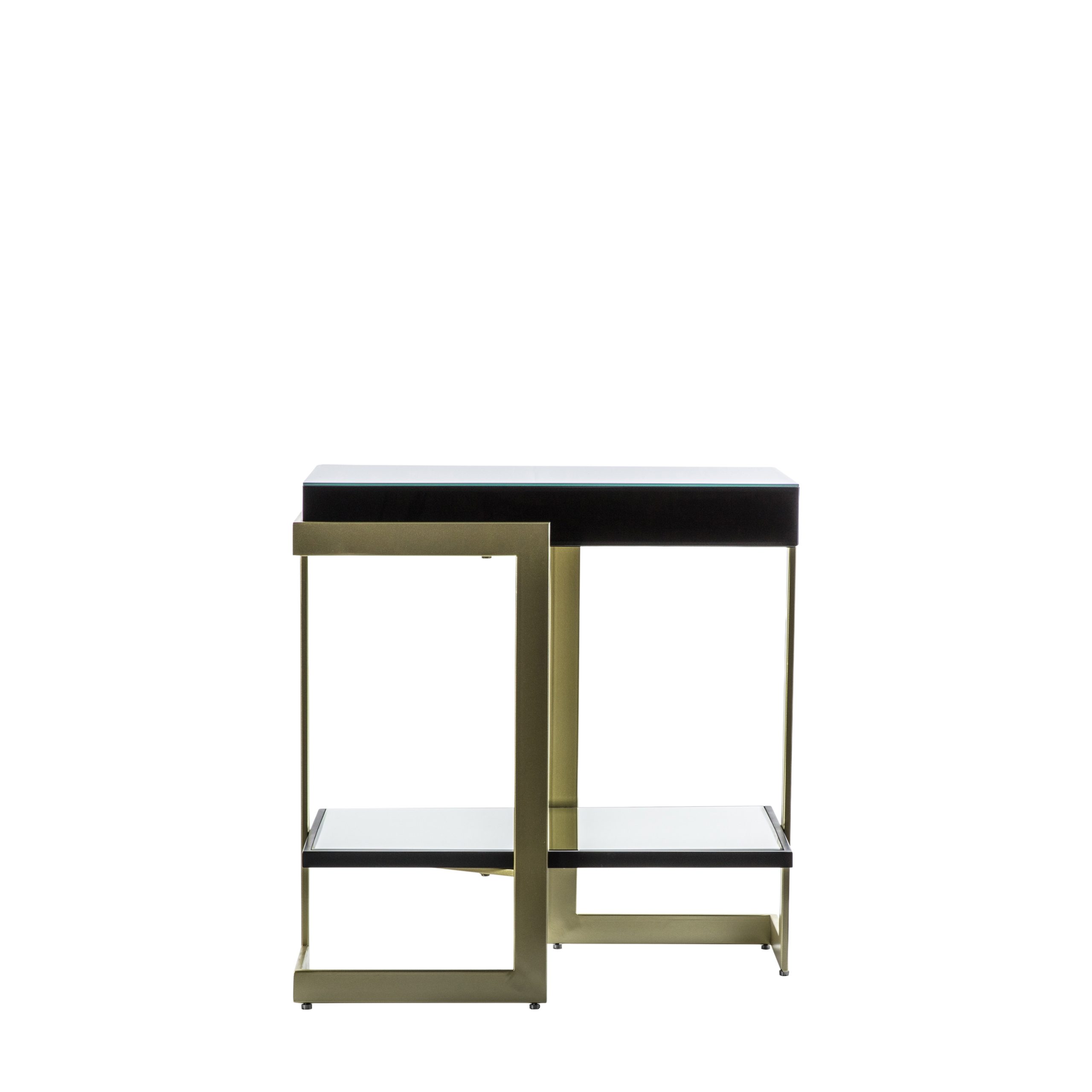 Gallery Direct Ardella Side Table