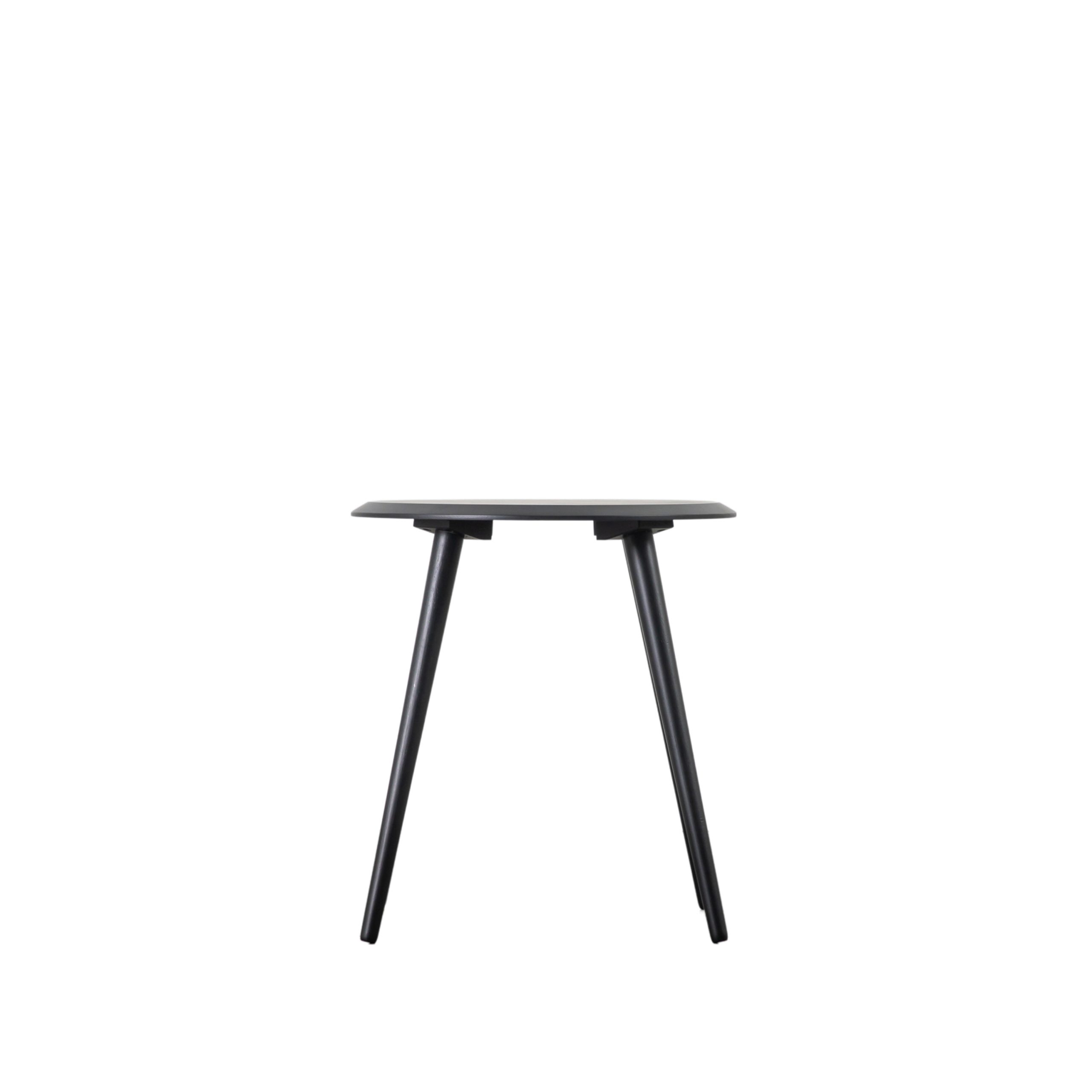 Gallery Direct Maddox Side Table