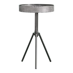 Gallery Direct Pilson Side Table | Shackletons