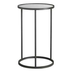 Gallery Direct Hutton Side Table | Shackletons