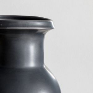 Gallery Direct Sakida Vase Small | Shackletons