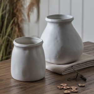 Gallery Direct Tahara Vase | Shackletons