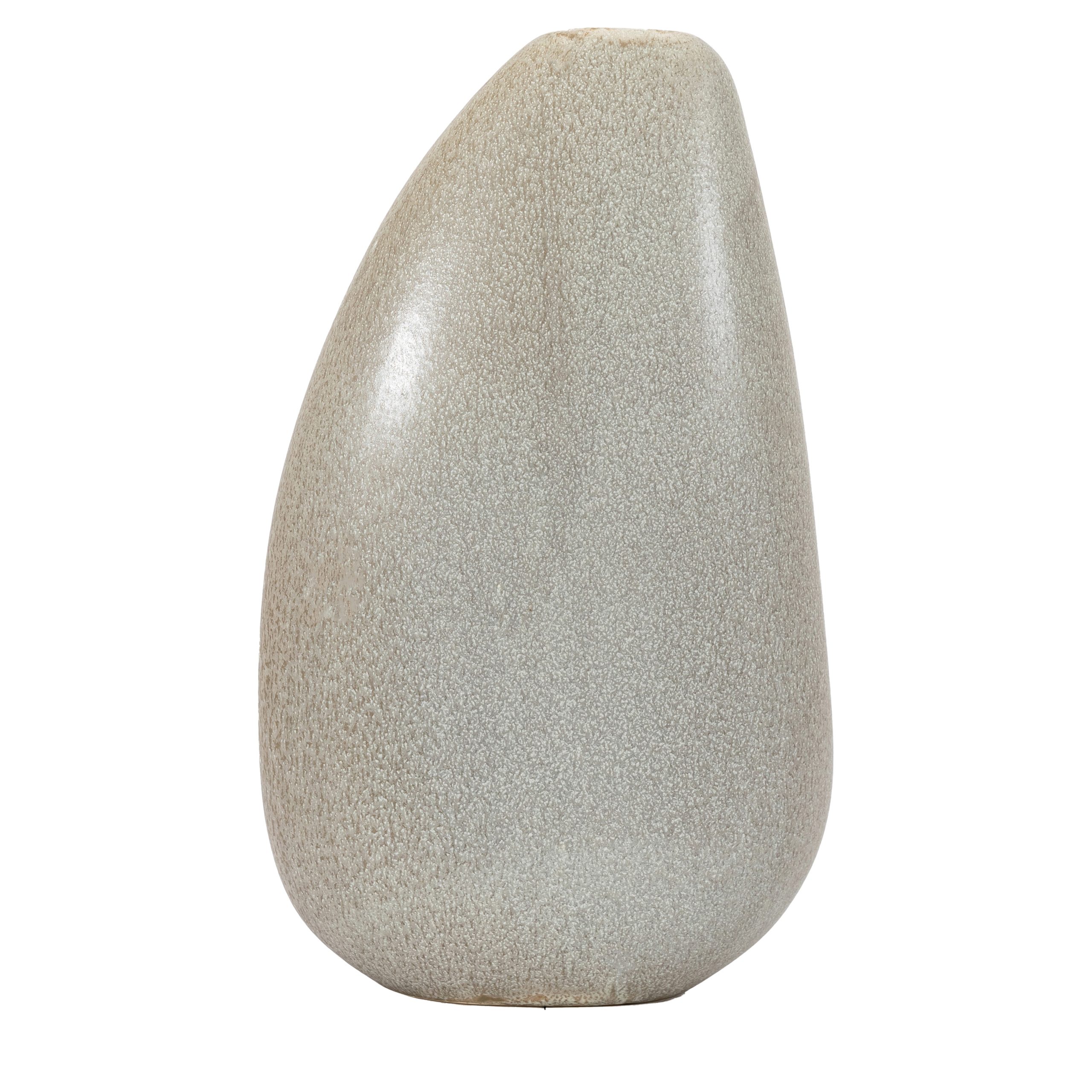 Gallery Direct Yui Pebble Vase Large