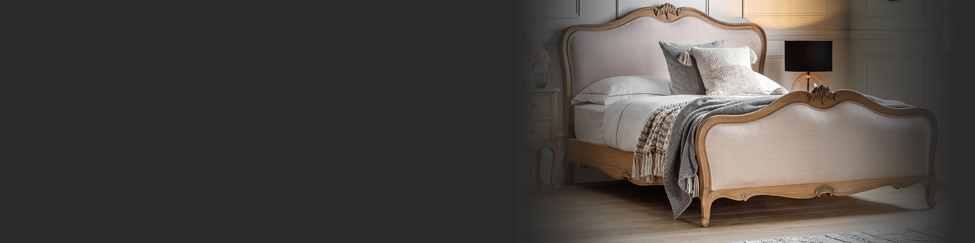 Gallery Beds