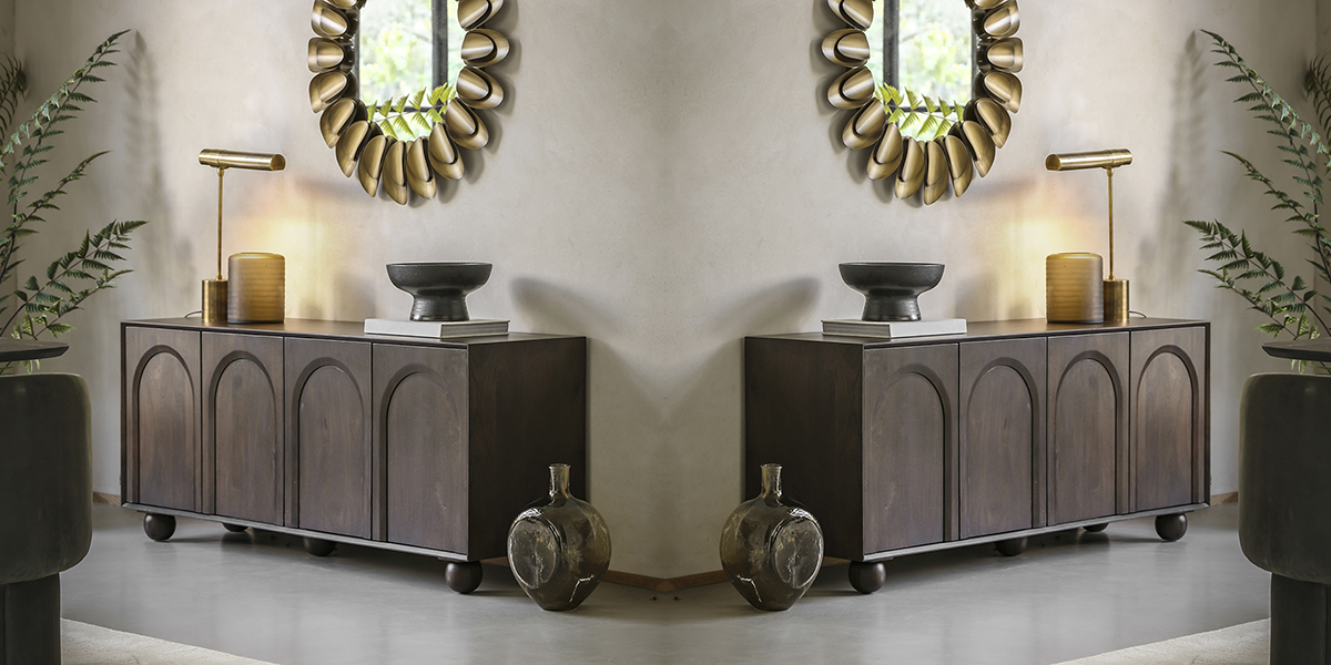 Gallery Sideboards