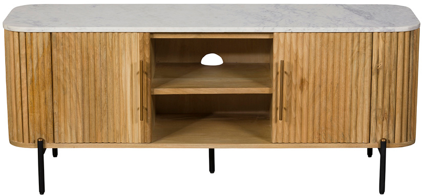 Reed TV Unit