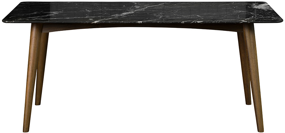 Dalston 180cm Dining Table