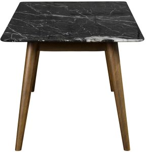 Baker Dalston 180cm Dining Table | Shackletons