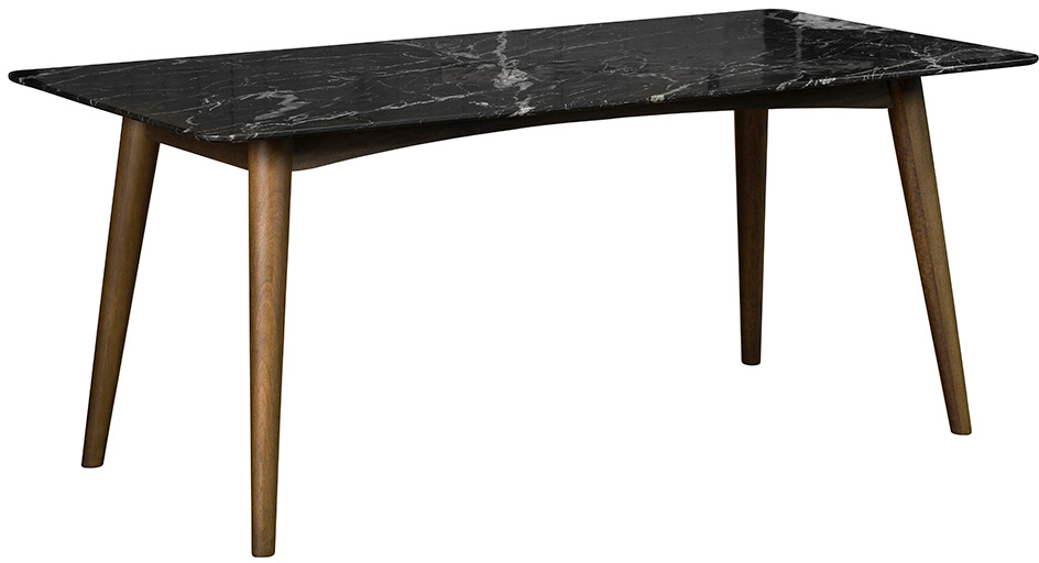 Baker Dalston 180cm Dining Table