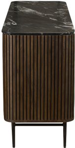 Baker Dalston Wide Sideboard | Shackletons