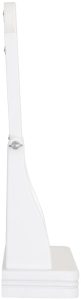 Kettle Interiors SB  SB Trinket Mirror | Shackletons
