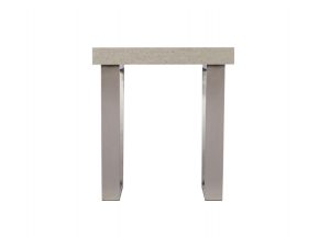 Petra Lamp Table | Shackletons