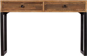 Nixon Console Table | Shackletons
