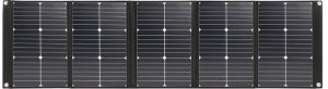 Totalsolar 100 Solar Panel | Shackletons