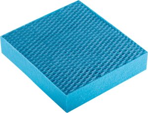 Replacement Evaporative Cooling Filter Pads | Shackletons