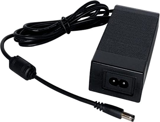 Totalcool 3000 AC Adapter
