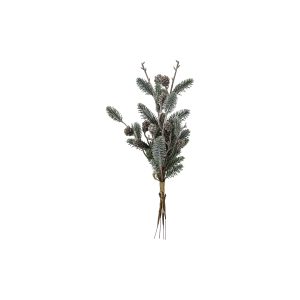 Gallery Direct Pine Bundle with Cones | Shackletons