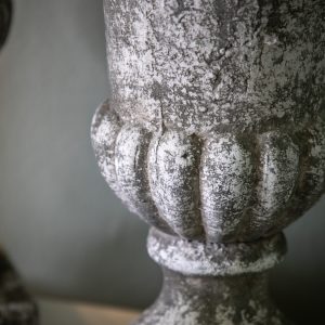 Gallery Direct Amesbury Urn Aged | Shackletons