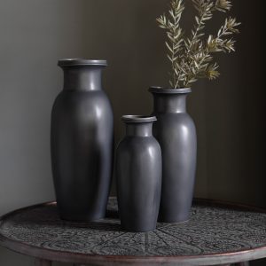 Gallery Direct Sakida Vase Small | Shackletons