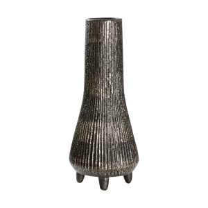 Gallery Direct Tatu Chimney Vase Multi Small | Shackletons