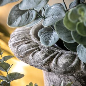 Gallery Direct Amesbury Urn Aged | Shackletons