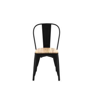 Gallery Outdoor Ponza Dining Chair | Shackletons