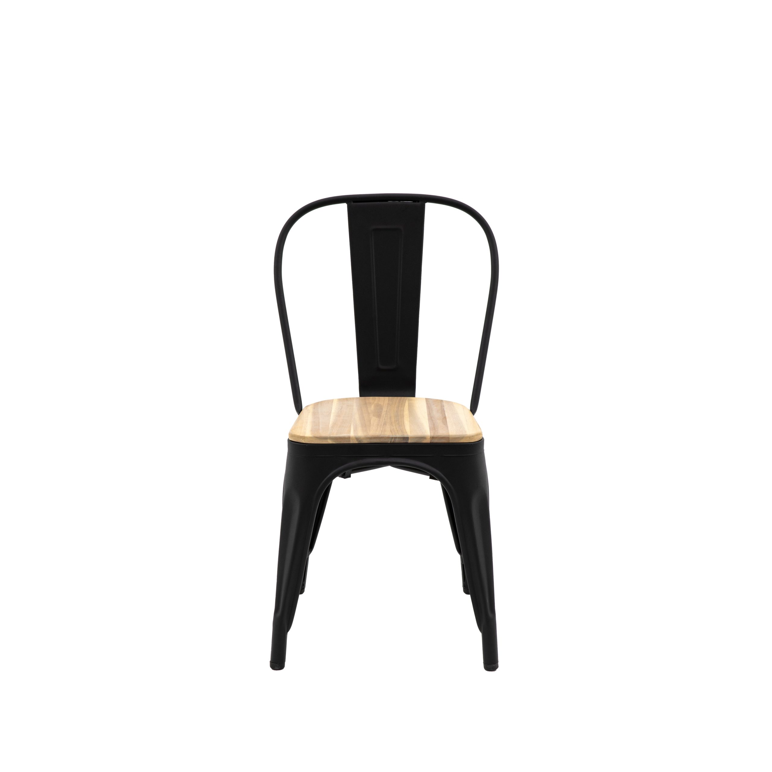 Gallery Outdoor Ponza Dining Chair