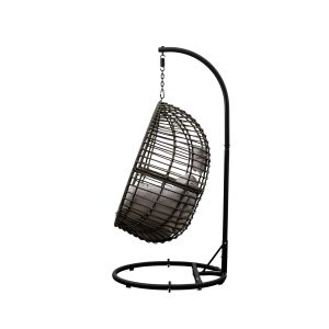 Gallery Outdoor Adanero Hanging Chair | Shackletons