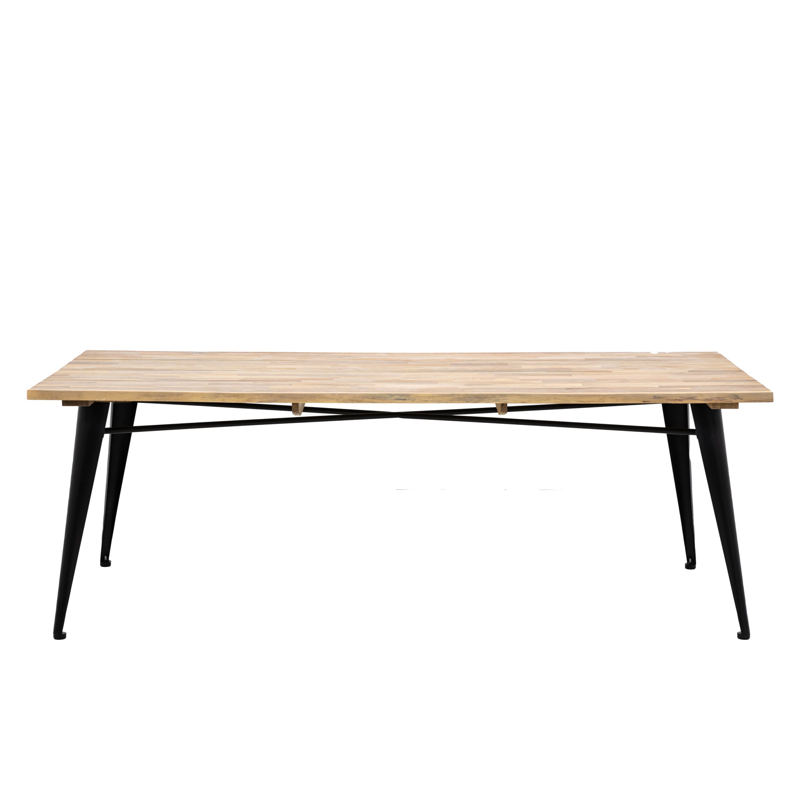 Gallery Outdoor Ponza Dining Table