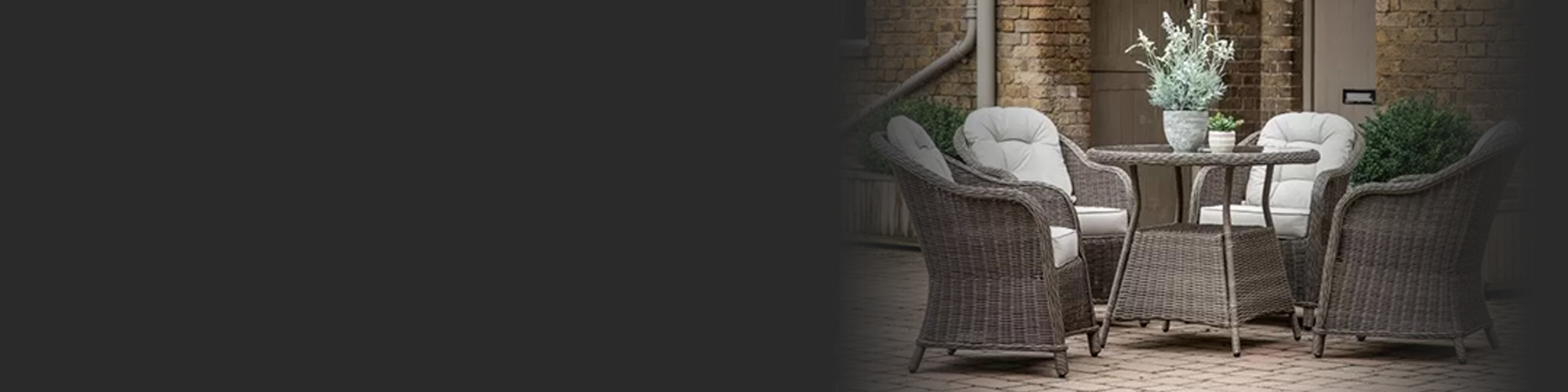Gallery Outdoor Fior