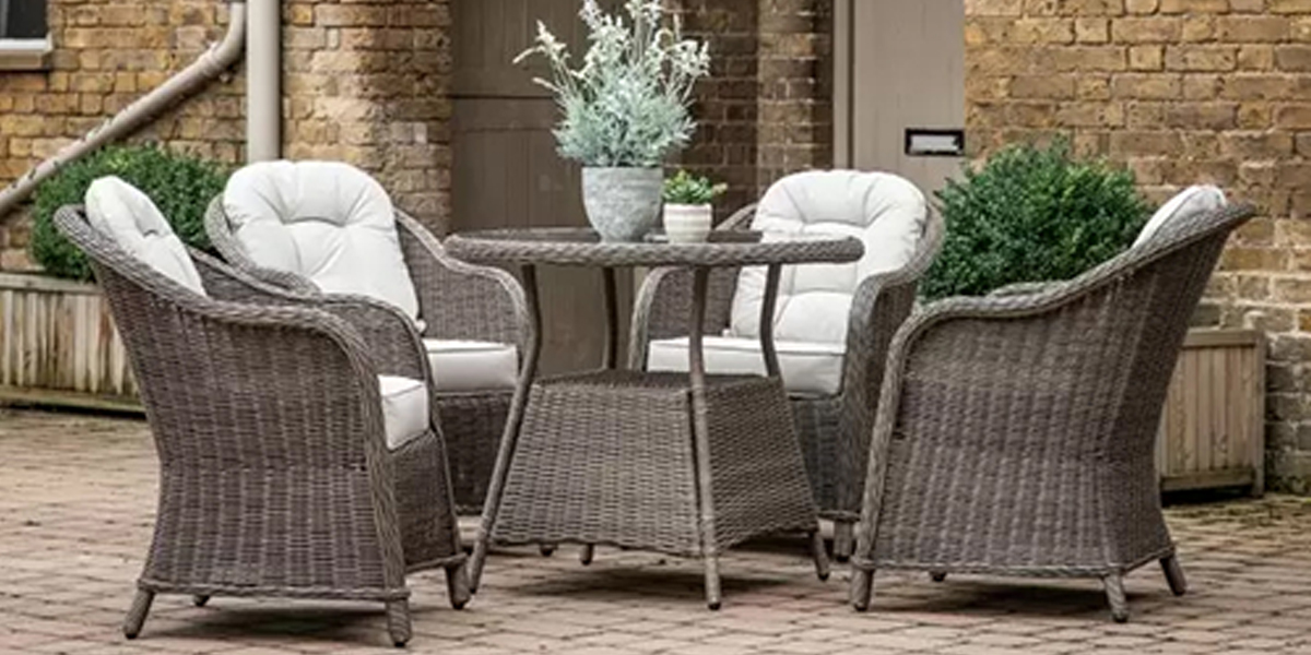 Gallery Outdoor Fior