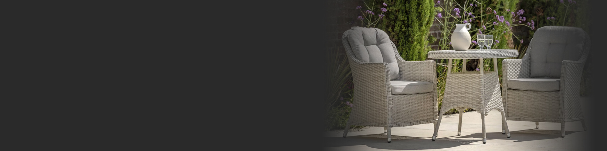 Gallery Outdoor Holton