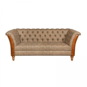 Vintage Sofa Company Milford 2 Seat Sofa | Shackletons