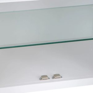Kettle Interiors CL Extra Large TV Unit | Shackletons