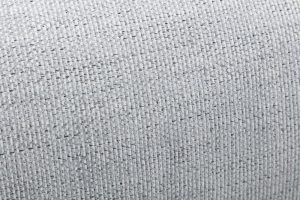 Global Furniture Alliance Hawaii Chair in Lille Cloud Fabric | Shackletons