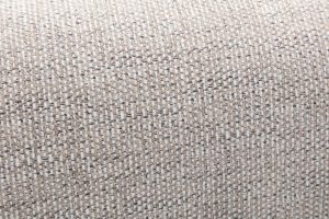 Global Furniture Alliance Hawaii Chair in Lille Sand Fabric | Shackletons