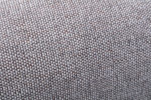 Global Furniture Alliance Hawaii Chair in Lille Charcoal Fabric | Shackletons