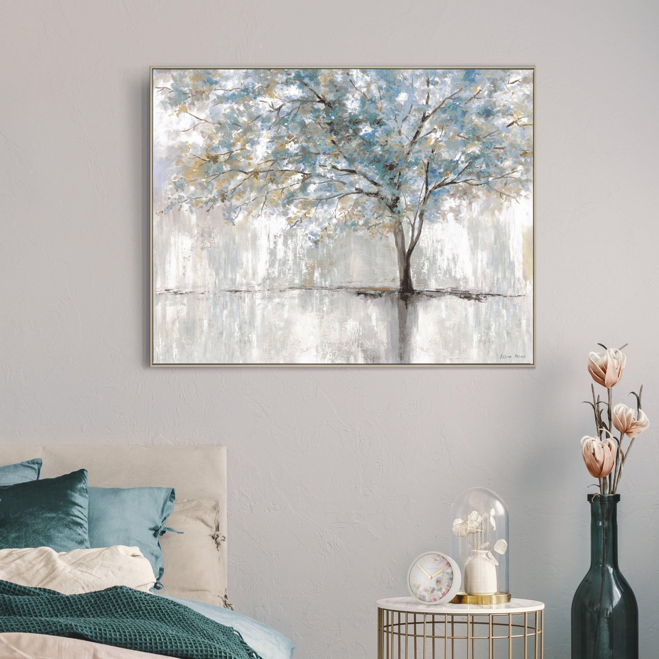 Art Marketing Dawn Wishes