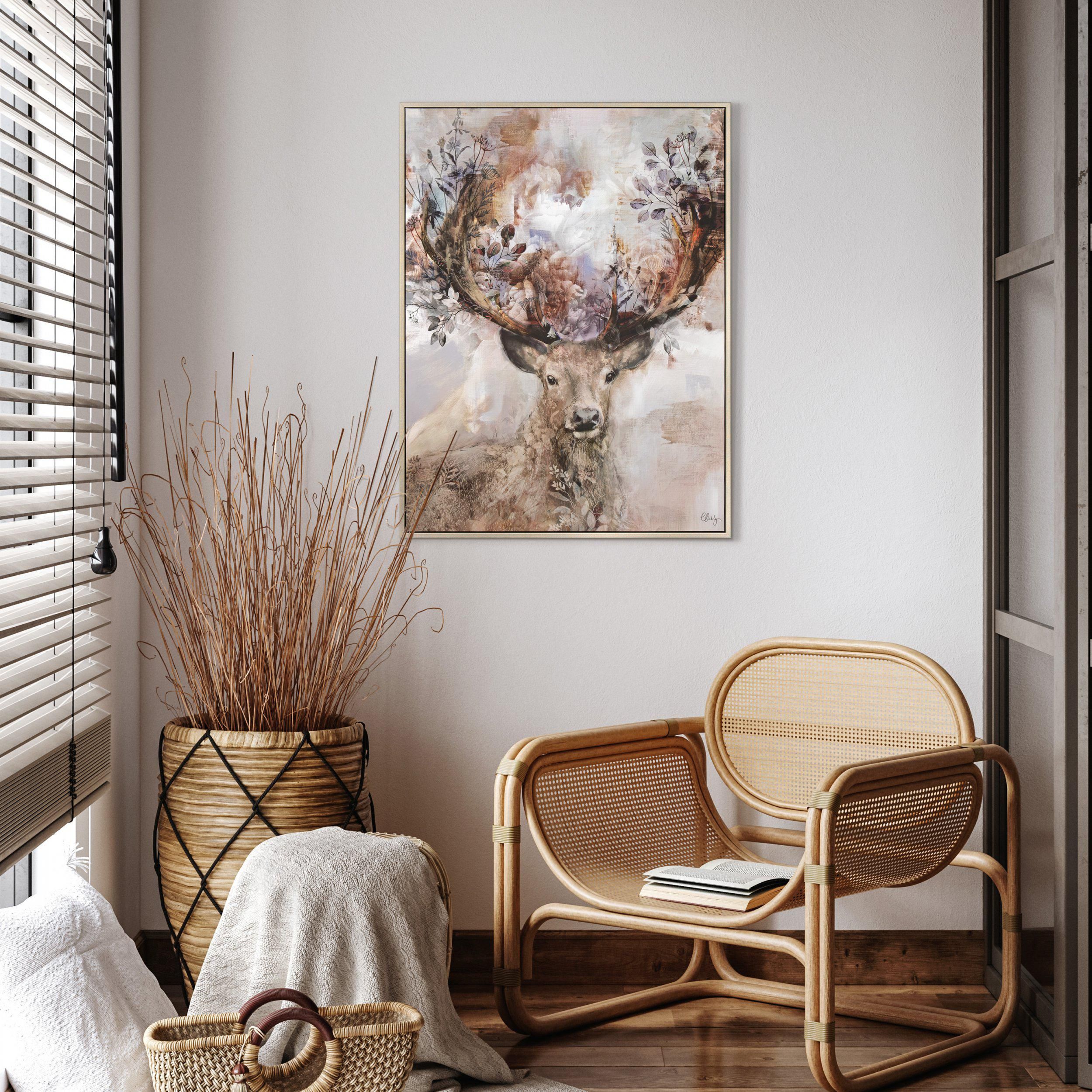 Art Marketing Orenda